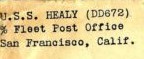 File:JonBurdett healy dd672 19451102 cc.jpg