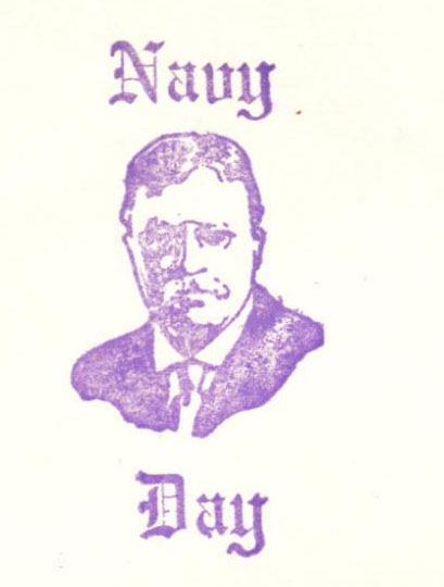File:JonBurdett henrytallen ag90 19451027 cach.jpg