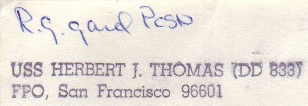 File:JonBurdett herbertjthomas dd833 19670128 cc.jpg