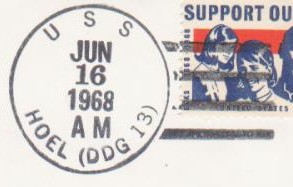 File:JonBurdett hoel ddg13 19680616 pm.jpg