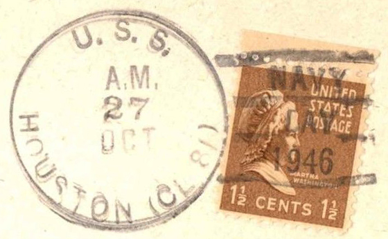 File:JonBurdett houston cl81 19461027 pm.jpg