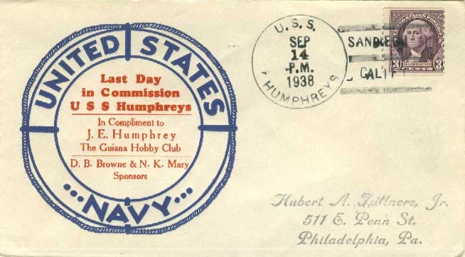 File:JonBurdett humphreys dd236 19380914.jpg