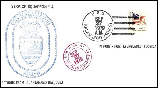 File:JonBurdett kalamazoo aor6 19790927.jpg