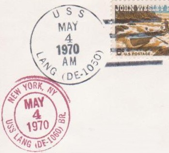 File:JonBurdett lang de1060 19700504 pm2.jpg