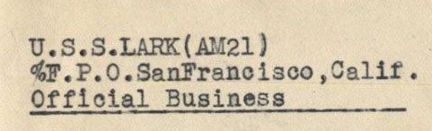 File:JonBurdett lark am21 19430821 cc.jpg