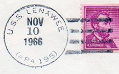 File:JonBurdett lenawee apa195 19661110 pm.jpg