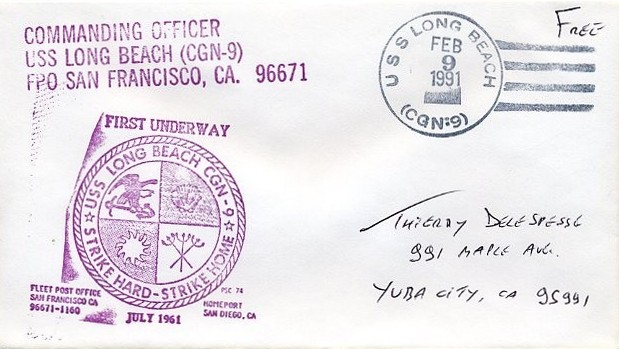 File:JonBurdett longbeach cgn9 19910209.jpg