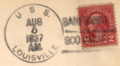 File:JonBurdett louisville ca28 19370805 pm.jpg