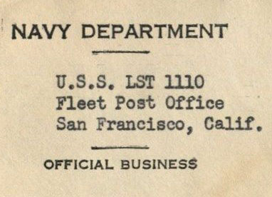 File:JonBurdett lst1110 1945618 cc.jpg