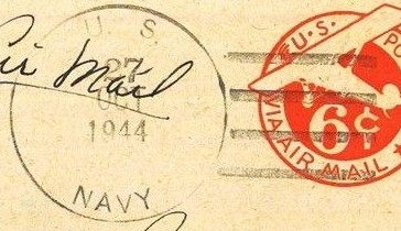 File:JonBurdett lst400 19441027 pm.jpg