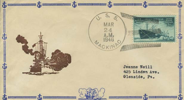 File:JonBurdett mackinac avp13 19460324.jpeg
