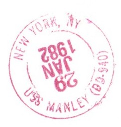 File:JonBurdett manley dd940 19820129 pm9.jpg