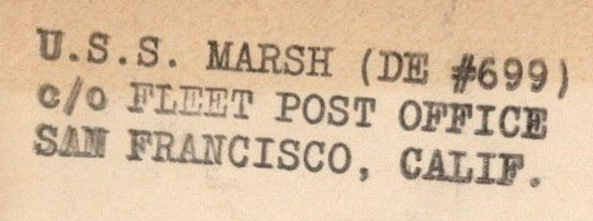 File:JonBurdett marsh de699 19460201 cc.jpg