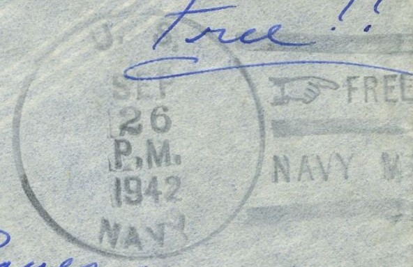 File:JonBurdett massachusetts bb59 19420926 pm.jpg