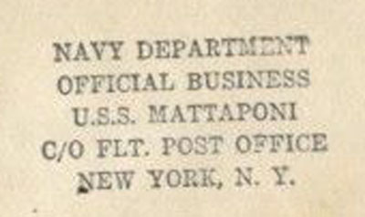 File:JonBurdett mattaponi ao41 19431016 cc.jpg
