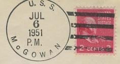 File:JonBurdett mcgowan dd678 19510706 pm.jpg