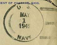 File:JonBurdett merak af21 19450501 pm.jpg
