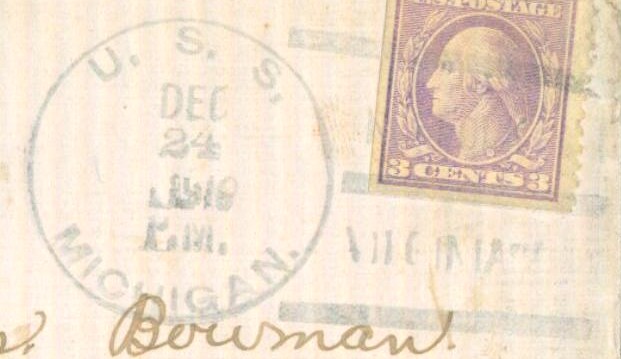 File:JonBurdett michigan bb27 19181224 pm.jpg