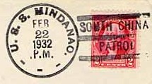File:JonBurdett mindanao pr8 19320222 pm.jpg