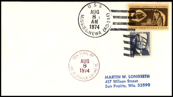 File:JonBurdett mississinewa ao144 19740808.jpg