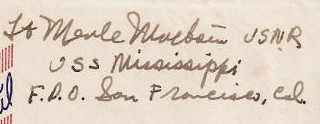 File:JonBurdett mississippi bb41 19450902 cc.jpg