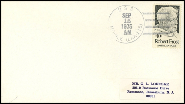 File:JonBurdett mobile lka115 19750915.jpg