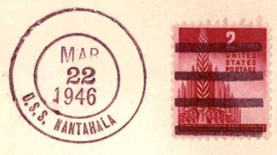 File:JonBurdett nantahala ao60 19460322 pm2.jpg