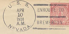 File:JonBurdett nevada bb36 19310410 pm.jpg