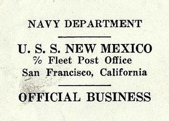 File:JonBurdett newmexico bb40 19420819 cc.jpg