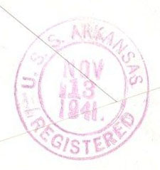 File:JonBurdett newyork bb34 19411113 pm9.jpg