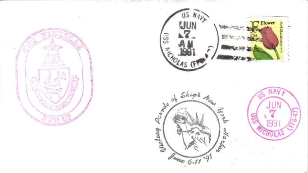 File:JonBurdett nicholas ffg47 19910607.jpg