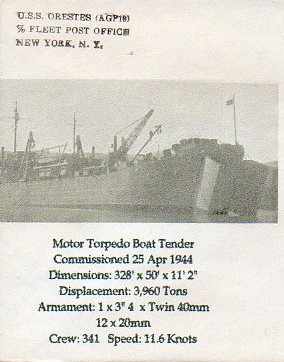 File:JonBurdett orestes agp18 19460222 cach.jpg