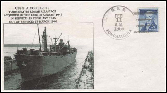 File:JonBurdett ponchatoula ao148 19630211.jpg