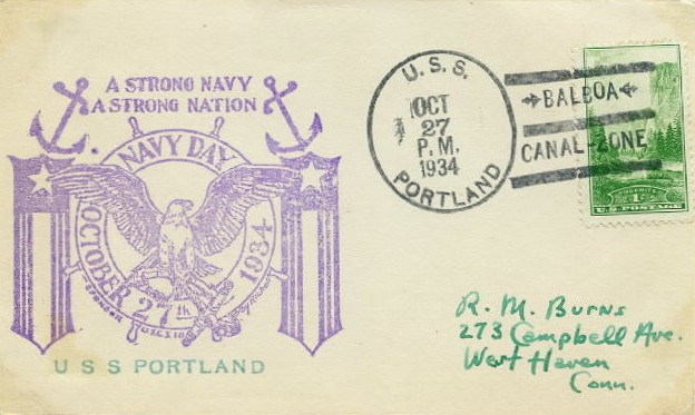 File:JonBurdett portland ca33 19341027.jpg