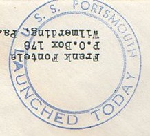 File:JonBurdett portsmouth cl102 19440920-1 cach.jpg