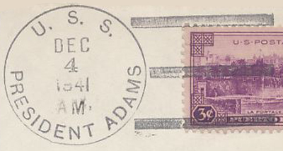 File:JonBurdett presidentadams ap38 19411204 pm.jpg