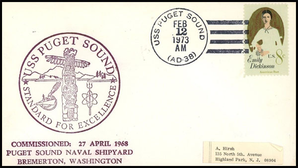 File:JonBurdett pugetsound ad38 19730212.jpg