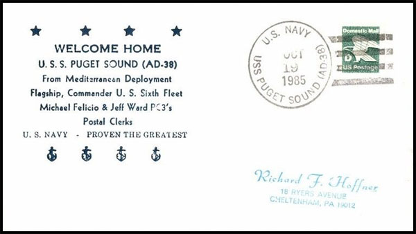 File:JonBurdett pugetsound ad38 19851019.jpg