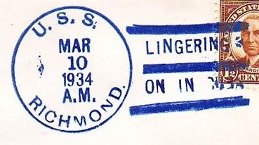 File:JonBurdett richmond cl9 19340310 pm.jpg