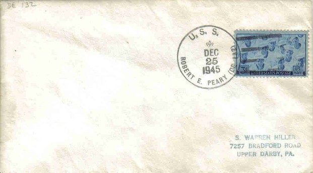 File:JonBurdett robertepeary de132 19451225.jpg