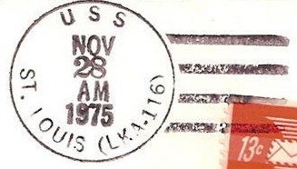 File:JonBurdett saintlouis lka116 19751128 pm.jpg