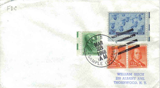 File:JonBurdett sample de1048 19680323.jpg