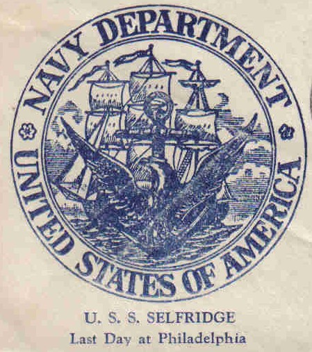 File:JonBurdett selfridge dd357 19371026 cach.jpg