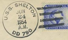 File:JonBurdett shelton dd790 19540624 pm.jpg
