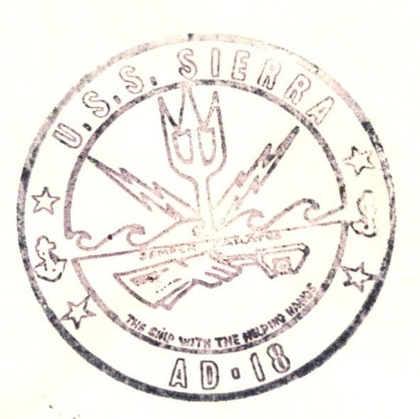 File:JonBurdett sierra ad18 19680416 cach.jpg