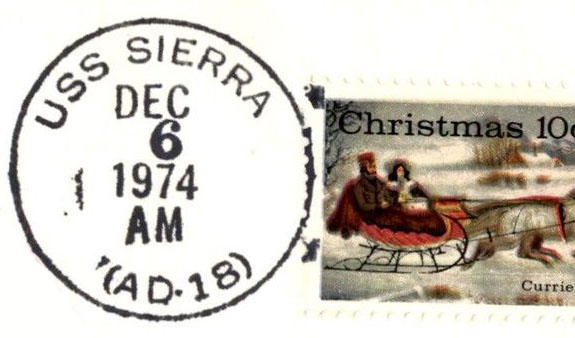 File:JonBurdett sierra ad18 19741206 pm.jpg