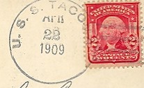 File:JonBurdett tacoma pg32 19090422 pm.jpg