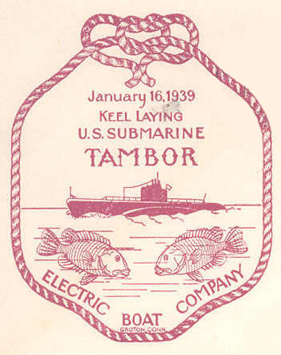 File:JonBurdett tambor ss198 19390116 cach.jpg
