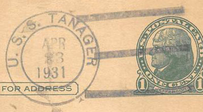 File:JonBurdett tanager am5 19310423 pm.jpg