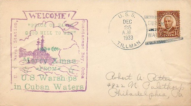 File:JonBurdett tillman dd135 19331225.jpg